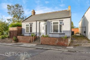 Photo 10- click for photo gallery